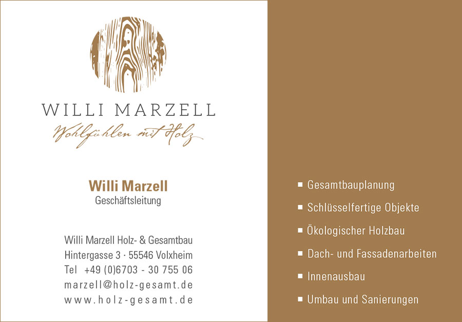 MARZELL_Start